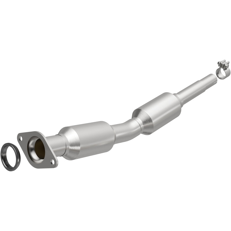 Magnaflow Conv DF 04-09 Toyota Prius 1.5L Assembly *NOT FOR SALE IN CALIFORNIA*