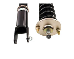 BC Racing BR Type Coilovers Acura TL FWD | AWD 2009-2014.
