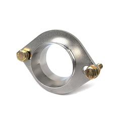 Overtake 3” Downpipe to Stock Cat-Back Adapter Subaru Turbo Models (A10017).