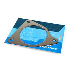 Overtake Turbo to J-Pipe Gasket | 2022+ Subaru WRX / FA24 (A10043).