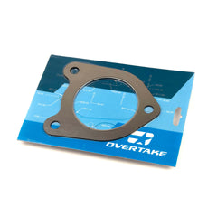 Overtake Exhaust Manifold to Turbo Gasket | 2022+ Subaru WRX / FA24 (A10044).