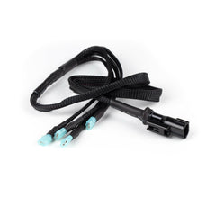 Overtake Hella Horn Harness | Subaru 15-21 WRX/STi / 13-21 BRZ (A10148).