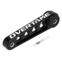 Overtake Pitch Stop Mount Race Version | Subaru 2002-2025 WRX / STI / LGT/ FXT (A10194RAC)