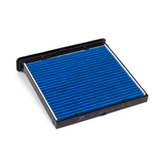 Overtake Micro Carbon Cabin Air Filter | 2022-2024 Subaru WRX / 2019-2024 Subaru Forester (A10271)