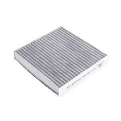 Overtake Micro Carbon Cabin Air Filter | 2013-21 / 2022+ Subaru BRZ / Scion FRS / Toyota GR86/86 (A10274)