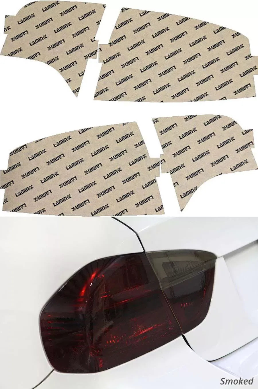 laminx-audi-sedan-20062008-smoked-tail-light-covers-p-151932463-vr