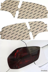 laminx-audi-sedan-20062008-smoked-tail-light-covers-p-151932463-vr