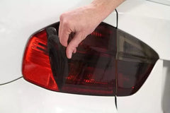 laminx-audi-sedan-20062008-smoked-tail-light-covers-p-151932463-vr