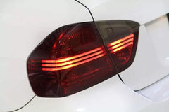 laminx-audi-sedan-20062008-smoked-tail-light-covers-p-151932463-vr