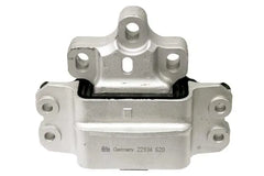 Febi Bilstein Transmission Mount 1K0-199-555 R.
