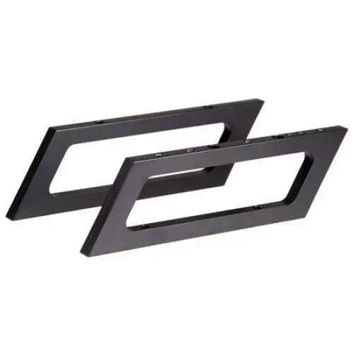 APR Performance GTC-200 2.5" Riser Honda S2000 | Toyota Celica | Mazda Miata | RX-8 | Acura RSX