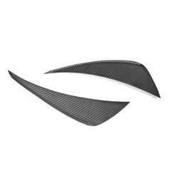 honda-s2000-ap2-front-bumper-canards-2004-2009
