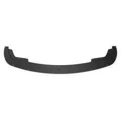 AC Style Carbon Fiber Front Lip - BMW G20 / G28 3 Series.
