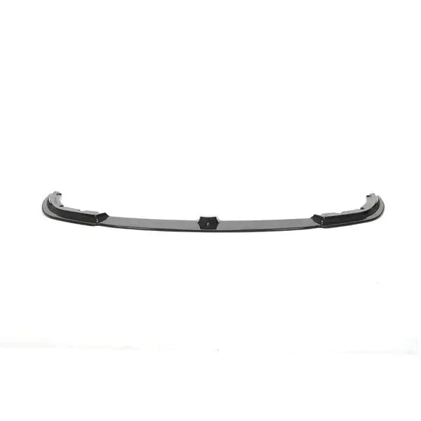 AC Style Carbon Fiber Front Lip - BMW F91 / F92 / F93 M8.