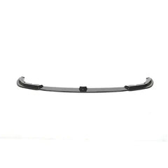 AC Style Carbon Fiber Front Lip - BMW F91 / F92 / F93 M8.