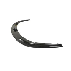 AC Style Carbon Fiber Front Lip - BMW F91 / F92 / F93 M8.
