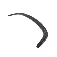 AC Style Carbon Fiber Front Lip - BMW F91 / F92 / F93 M8.