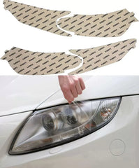 laminx-acura-tsx-sportwagon-20112014-clear-headlight-covers-p-151929871-vr