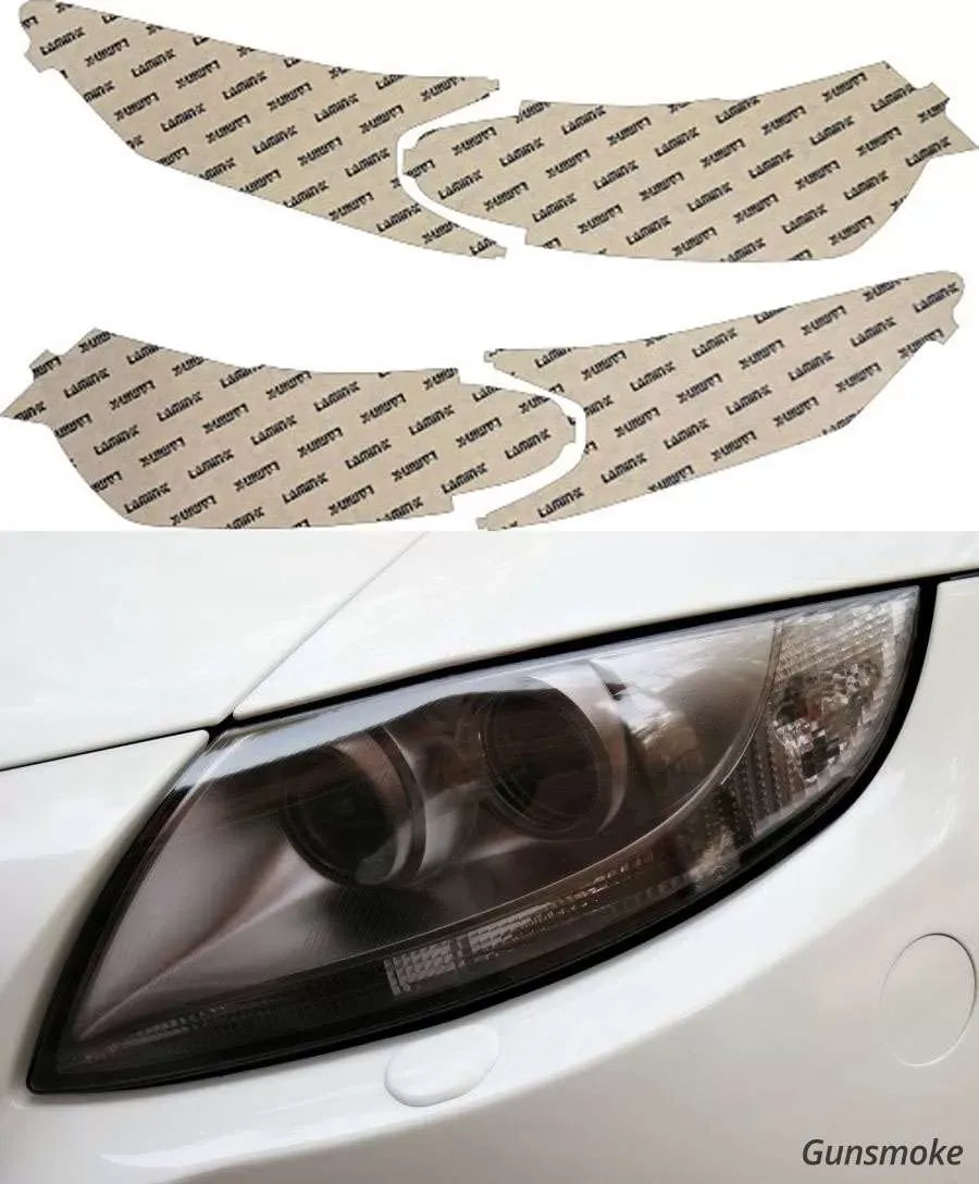 laminx-acura-tsx-sportwagon-20112014-gunsmoke-headlight-covers-p-151929873-vr