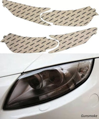 laminx-acura-tsx-sportwagon-20112014-gunsmoke-headlight-covers-p-151929873-vr