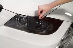 laminx-acura-tsx-sportwagon-20112014-gunsmoke-headlight-covers-p-151929873-vr