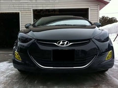 laminx-acura-tsx-sportwagon-20112014-gunsmoke-headlight-covers-p-151929873-vr