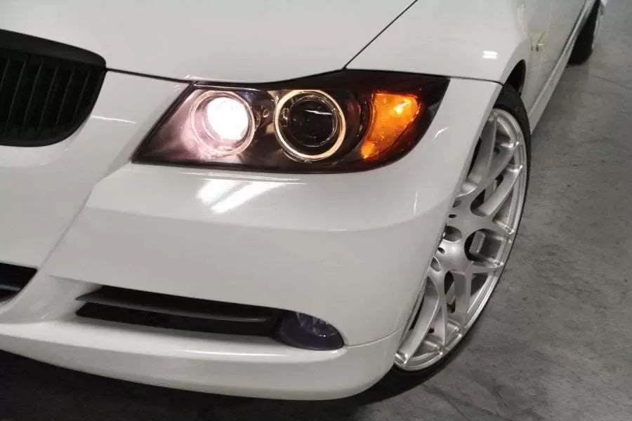 laminx-acura-tsx-sportwagon-20112014-gunsmoke-headlight-covers-p-151929873-vr