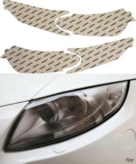 laminx-acura-tsx-sportwagon-20112014-tint-headlight-covers-p-151929875-vr