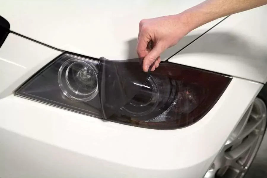 laminx-acura-tsx-sportwagon-20112014-tint-headlight-covers-p-151929875-vr
