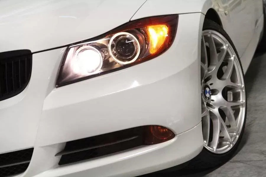 laminx-acura-tsx-sportwagon-20112014-tint-headlight-covers-p-151929875-vr