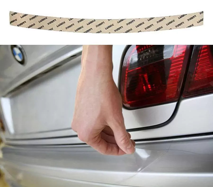 laminx-acura-tsx-20112014-rear-bumper-guard-p-151935747-vr