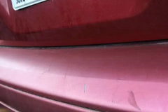 laminx-acura-tsx-20112014-rear-bumper-guard-p-151935747-vr