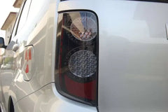 Lamin-X Acura TL 2012-2014 Tint Tail Light Covers.