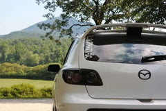 Lamin-X Acura TL 2012-2014 Tint Tail Light Covers.