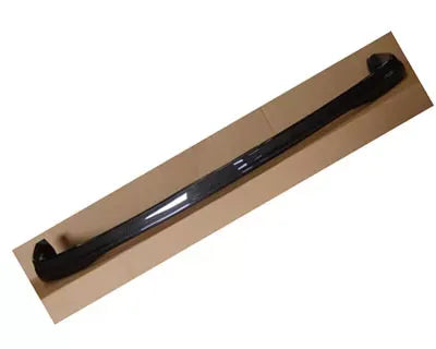 Advan Carbon ITR Design Carbon Fiber Front Lip Spoiler Acura Integra 1994-2001.