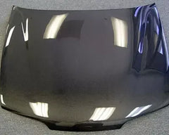 Advan Carbon OEM JDM Type R Style Carbon Fiber Hood Acura Integra 1994-2001.