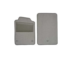 Custom Floor Mat Chevrolet Complete Set Auto Custom Carpets