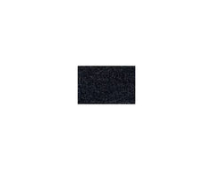 Custom Floor Mat Chevrolet Complete Set Auto Custom Carpets