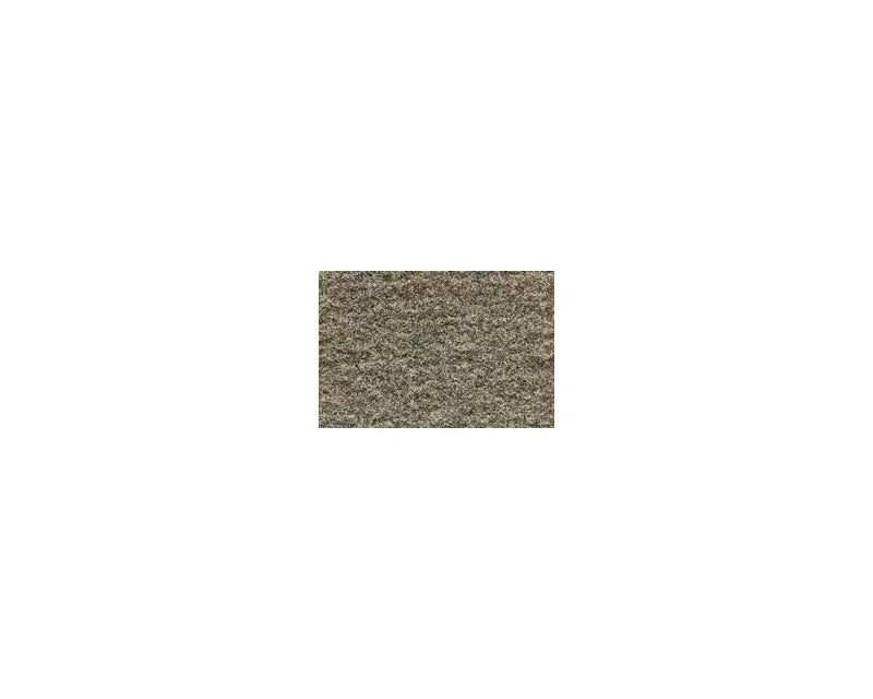 Custom Floor Mat Complete Set Auto Custom Carpets