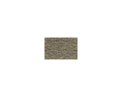Custom Floor Mat Complete Set Auto Custom Carpets
