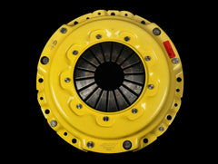ACT Heavy Duty Clutch Kit w/ Sprung Organic Street Disc - 00-09 S2000.