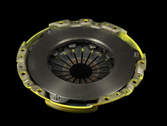 ACT Heavy Duty Clutch Kit w/ Sprung Organic Street Disc - 00-09 S2000.