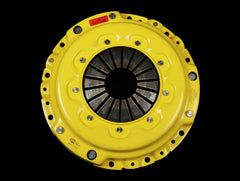 ACT Heavy Duty Clutch Kit w/Unsprung 6 Puck - 00-09 S2000.