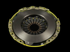 ACT Heavy Duty Clutch Kit w/Unsprung 6 Puck - 00-09 S2000.