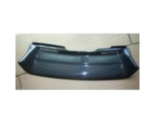 Advan Carbon ITR Design Carbon Fiber Front Grill Acura Integra 1994-2001.