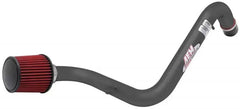 AEM Induction AEM Cold Air Intake System Acura Integra 1994-2001 1.8L 4-Cyl.