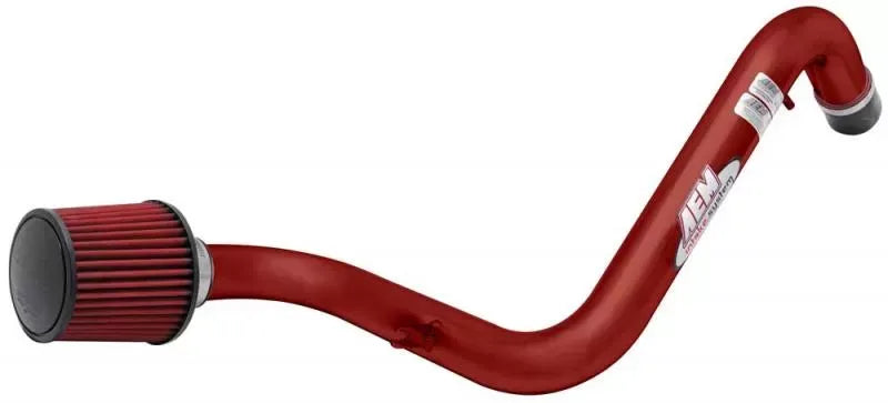 AEM Induction AEM Cold Air Intake System Acura Integra 1994-2001 1.8L 4-Cyl.