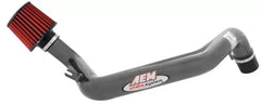 AEM Induction AEM Cold Air Intake System Acura Integra 1994-2001 1.8L 4-Cyl.