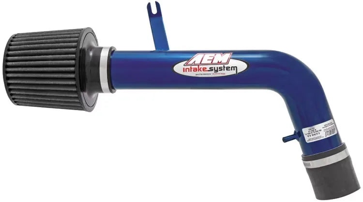 AEM Induction AEM Short Ram Intake System Acura Integra 1994-2001 1.8L 4-Cyl.