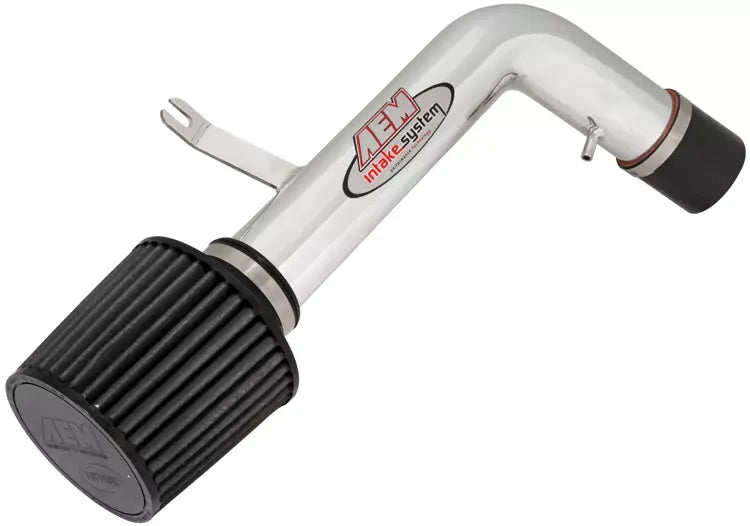 AEM Induction AEM Short Ram Intake System Acura Integra 1994-2001 1.8L 4-Cyl.